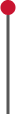 Progress Container