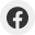 Share on Facebook