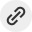 Copy link