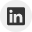 Share on LinkedIn