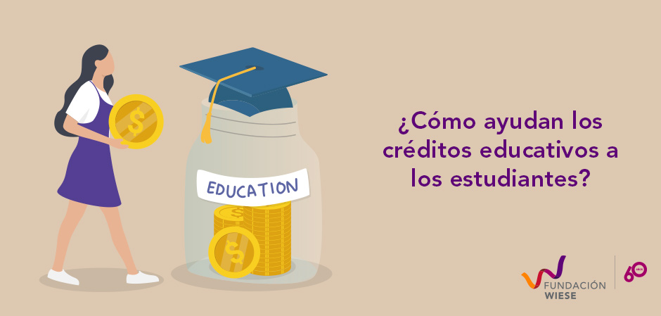 creditos educativos