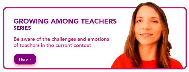 https://www.fundacionwiese.org/en/educational-quality/growing-among-teachers-series