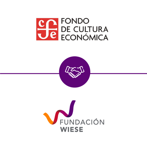 fundación wiese