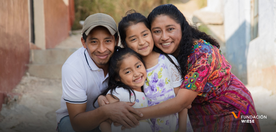 entornos familiares 