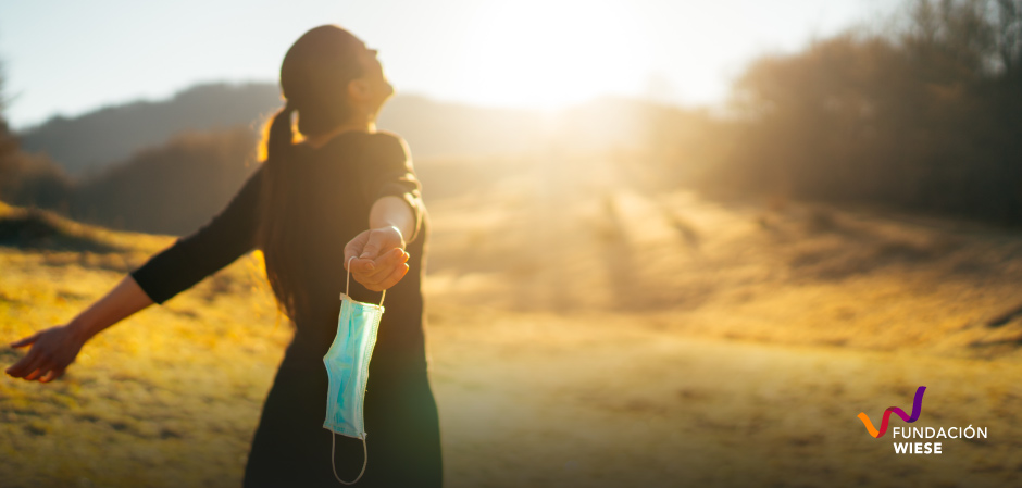 meditación para salud mental