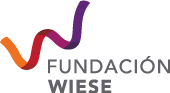 Fundación Wiese