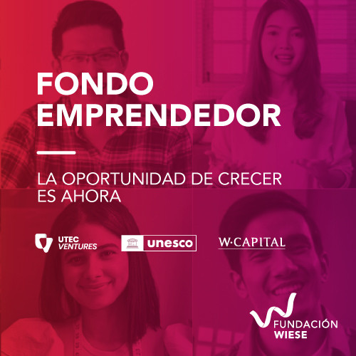 empresas peruanas con impacto social