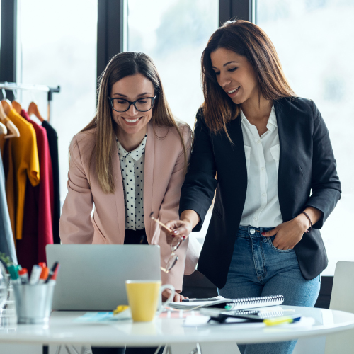 emprendimientos peruanos con impacto social