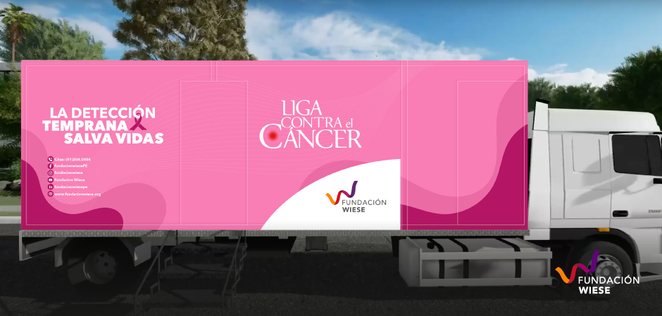 fundacion-wiese-y-la-liga-contra-el-cancer