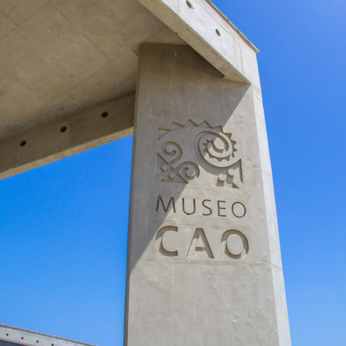 que-es-museos-abiertos-y-cuales-puedes-visitar