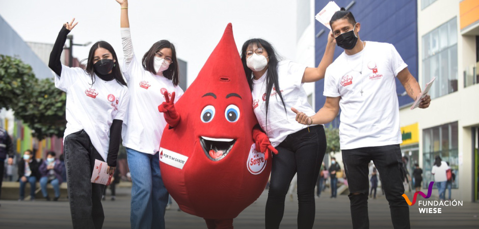 asociacion-peruana-de-donantes-de-sangre