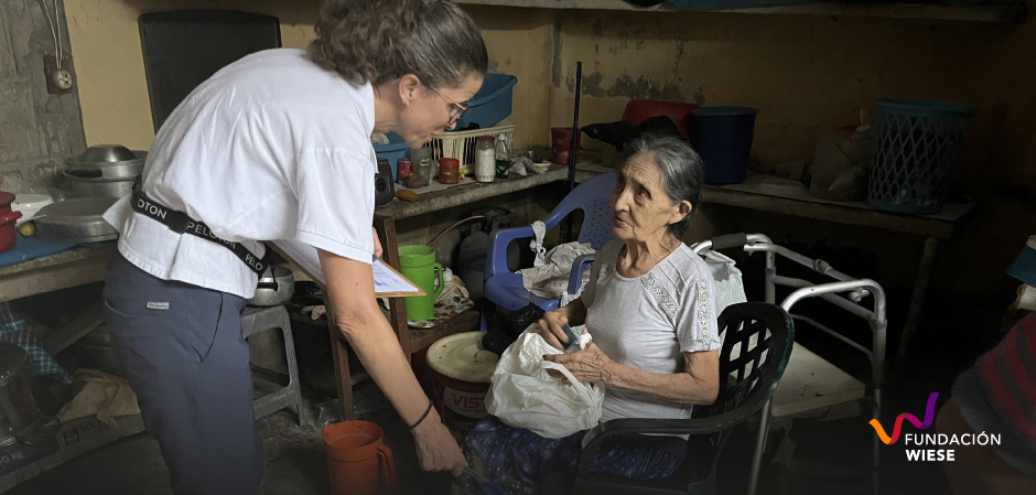 distribuir-500-Kits-de-alimentos-crudos