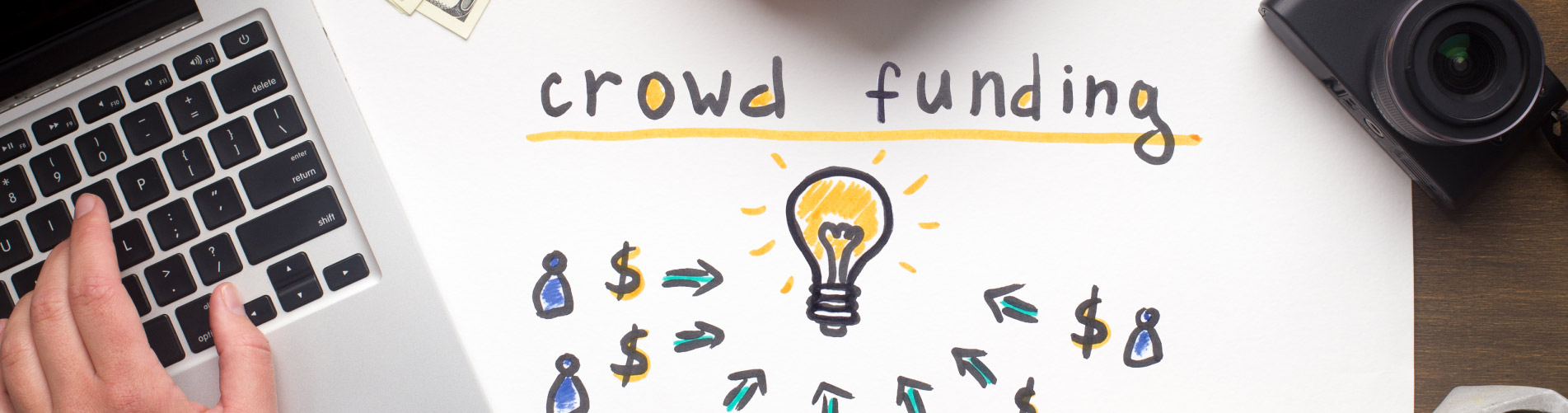 que-es-el-crowdfunding-y-como-te-puede-ayudar-a-empezar-tu-empresa-social