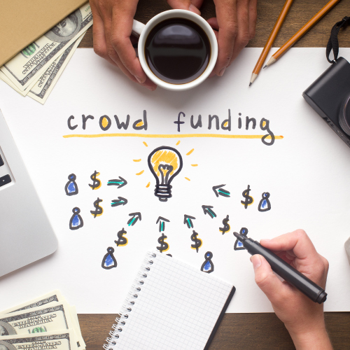que-es-el-crowdfunding