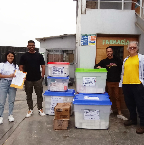 donacion-de-medicinas