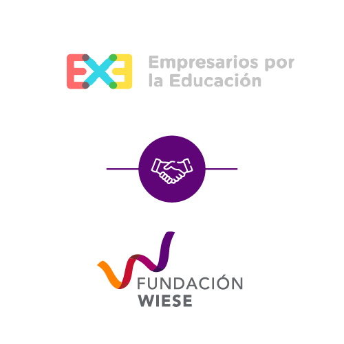 empresarios-por-la-educacion