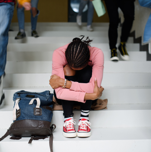 La importancia del cuidado de la salud mental en las escuelas