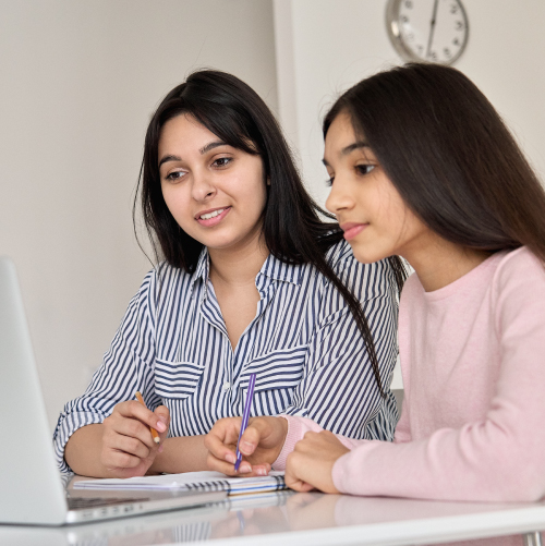 como-promover-la-buena-relacion-entre-profesores-y-padres-de-familia