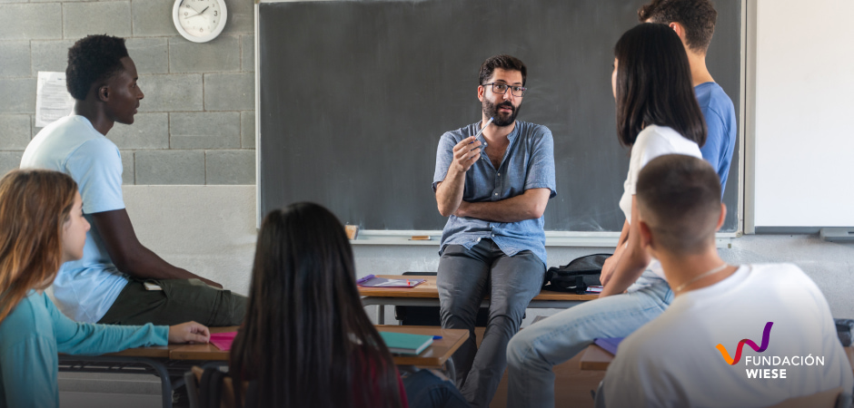 consejos-para-prevenir-el-acoso-escolar