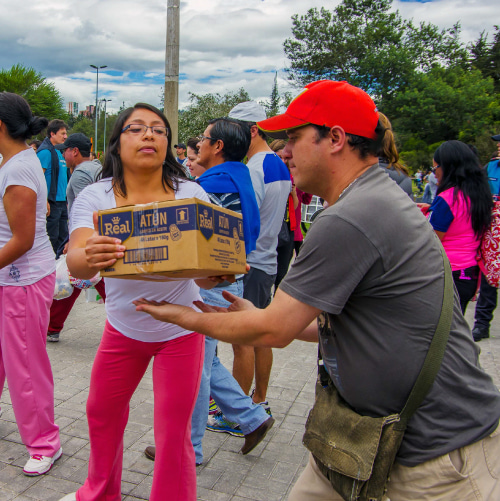 valores-en-la-formacion-ciudadana