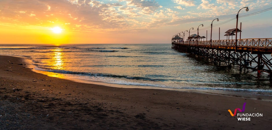 balneario-de-huanchaco