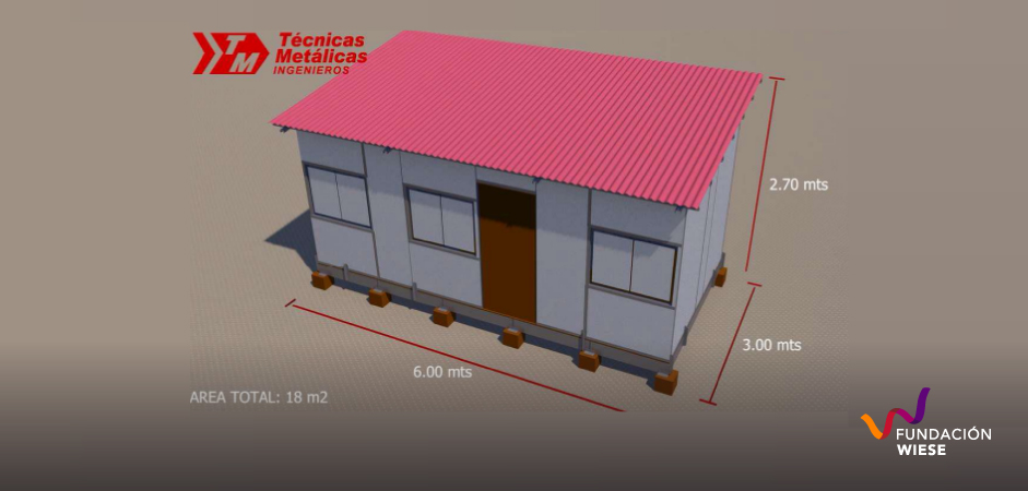 ficha-tecnica-de-casas-prefabricadas