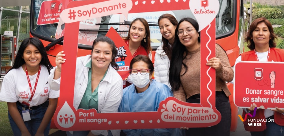 la-asociacion-peruana-de-donantes-de-sangre
