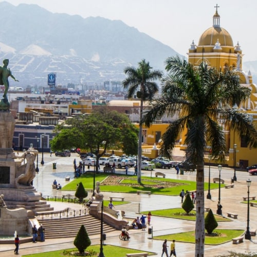 lugares-turisticos-en-la-libertad-para-visitar-en-verano