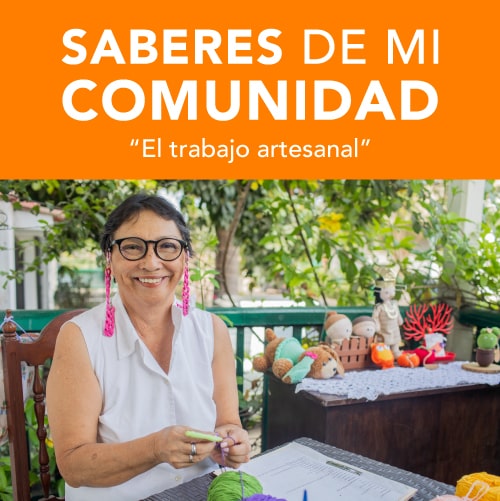 saberes_de_mi_comunidad