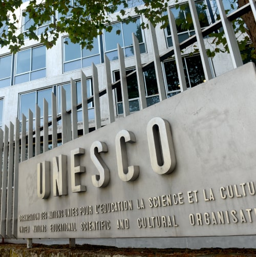 dia-de-la-unesco