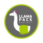 Llamapack