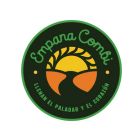 Empanacombi