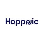 Hoppnic