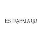 Estrafalario