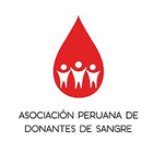 Por ti mi sangre