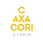 Caxacori Studio