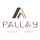 Away Pallay