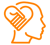 Fortalecer las habilidades socioemocionales