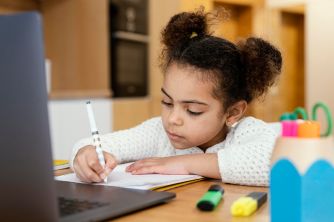 Resources for you