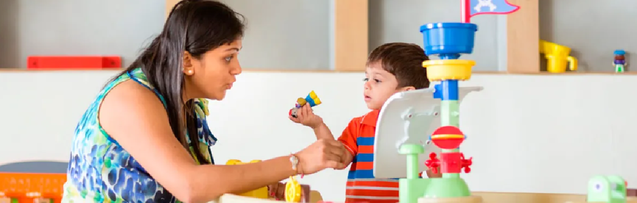 5 estrategias para estimular la creatividad en los niños