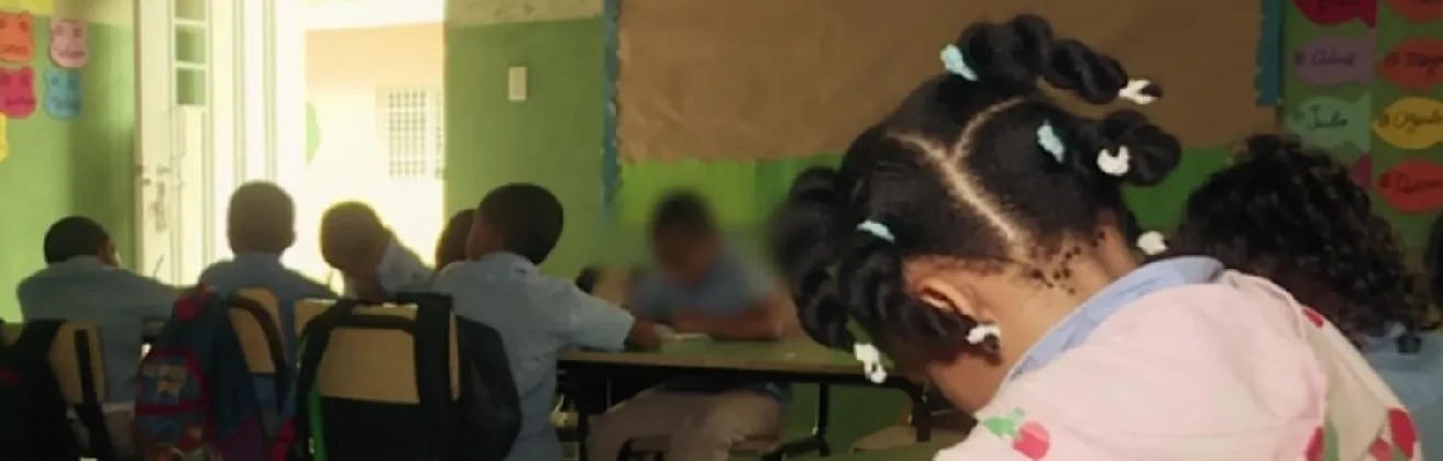 ¿Cómo prevenir el acoso escolar?