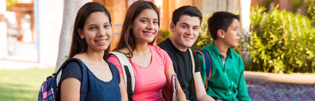 ¿Cómo ayudan los Créditos Educativos a los estudiantes?
