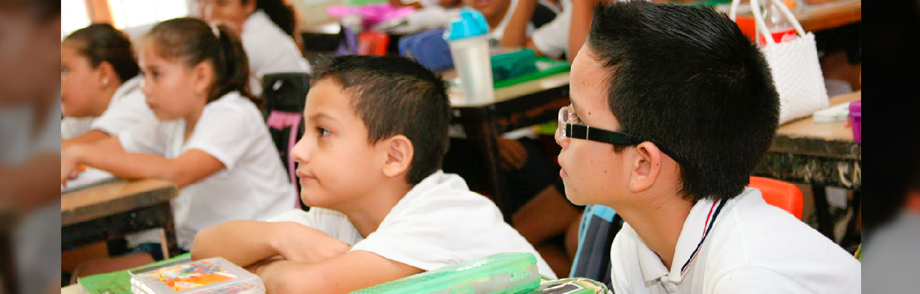 ¿Cómo generar una buena convivencia escolar en el aula?