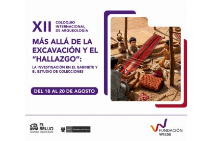 xii-coloquio-internacional-de-arqueologia