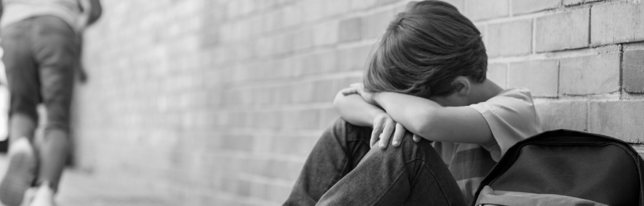 ¿Cómo abordar situaciones de violencia en la escuela?