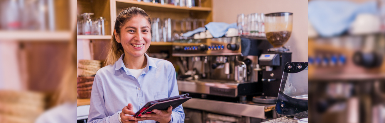 Cómo crear una empresa en Perú: pasos para formalizar tu emprendimiento 