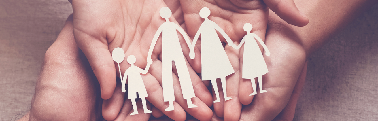 ¿Cómo mejorar el cuidado de la salud en nuestros hijos?