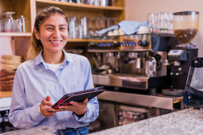como crear una empresa en el peru