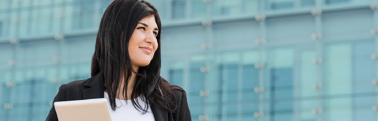 ¿Cuáles son las características de un emprendedor social?