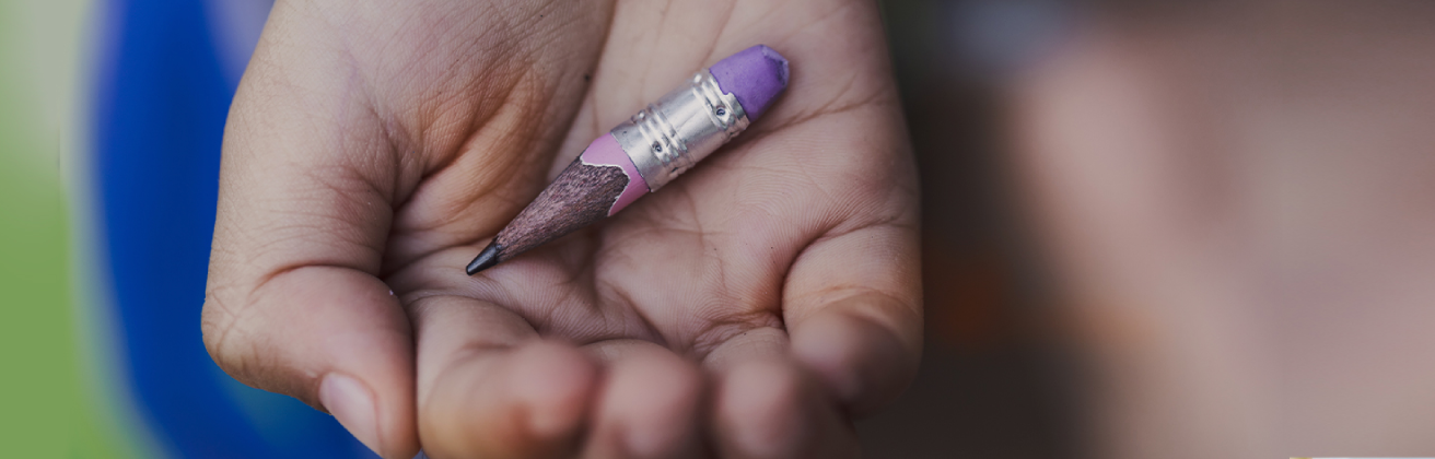 Desafíos de la educación no presencial en el Perú: ¿Cómo superar los retos de la desigualdad educativa en Perú?